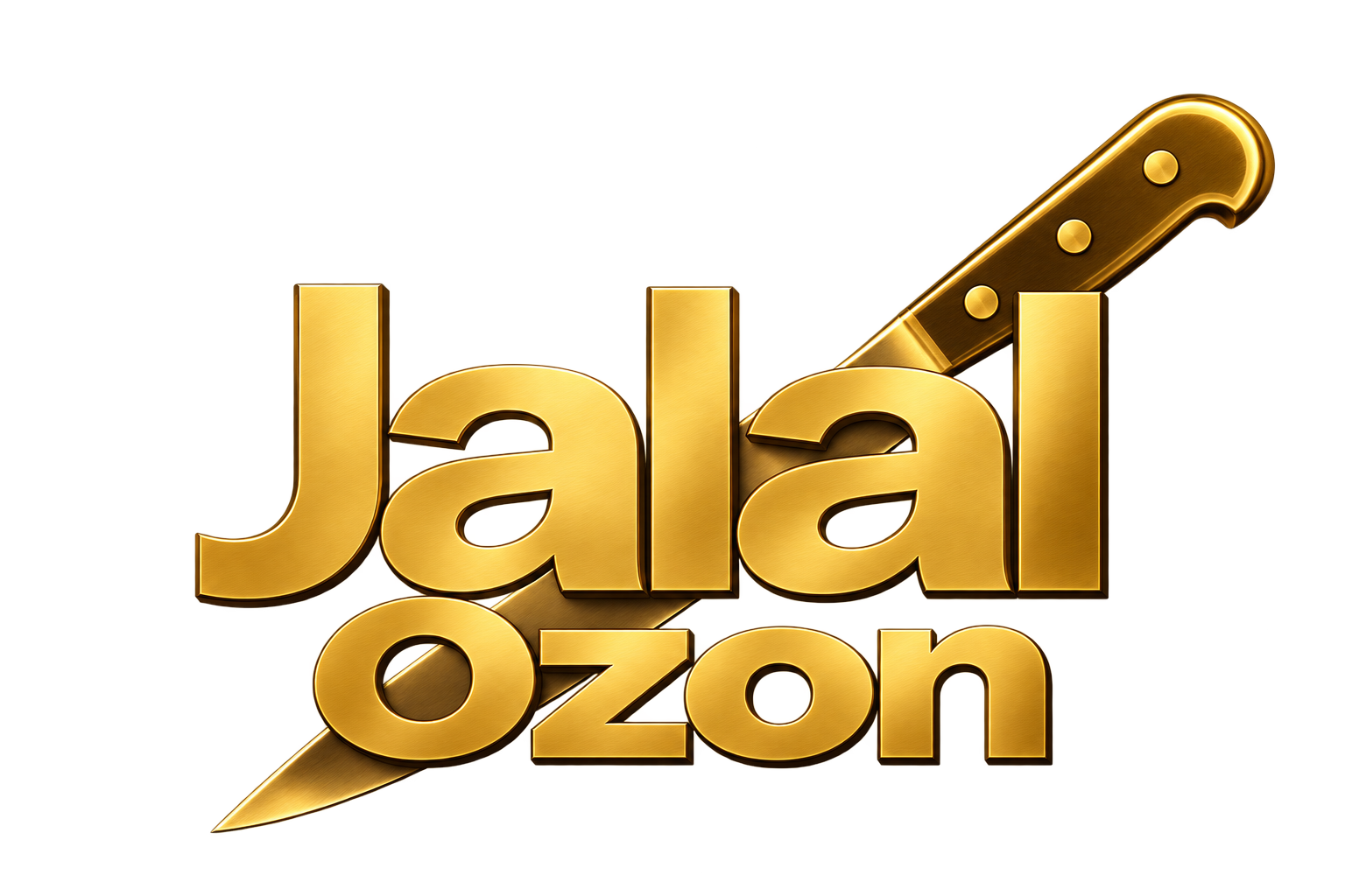 jalal-ozon.com